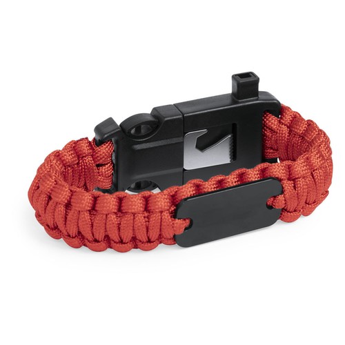 Multifunction Arm Strap Kupra
