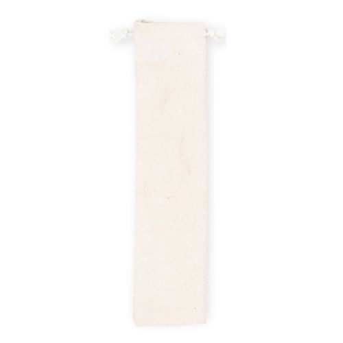 BOULUD. 3-częściowy zestaw z drewna akacjowego