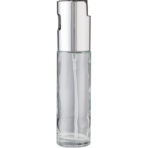 Glass oil spray dispenser (100 ml) Caius