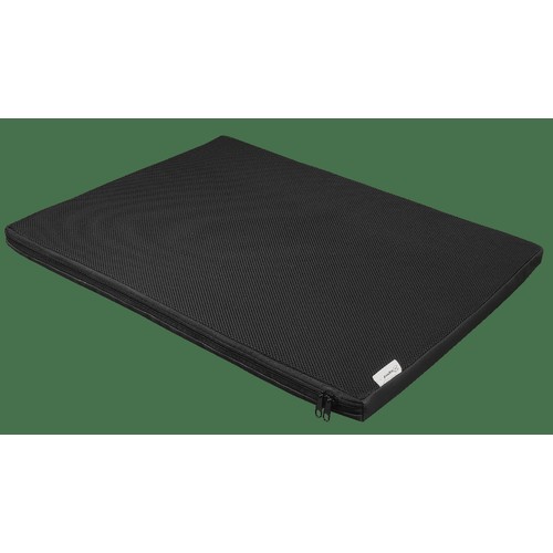 Non-slip disinfection mat 100x60x3cm