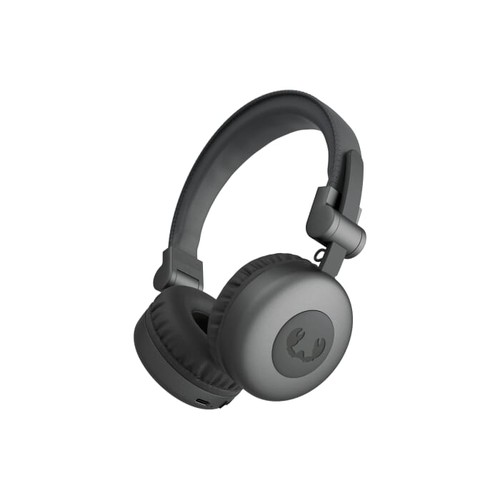 3HP1000 I Fresh 'n Rebel Code Core-Wireless on-ear Headphone