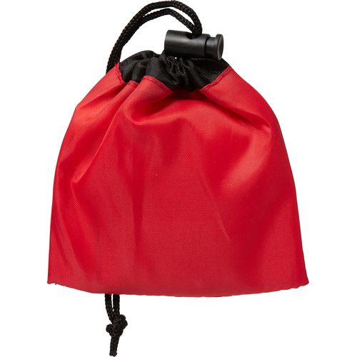 Botiquín de ABS Juan