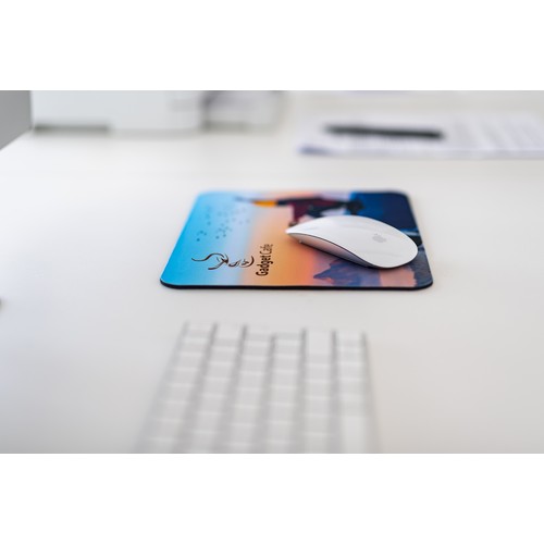 alfombrilla de ratón