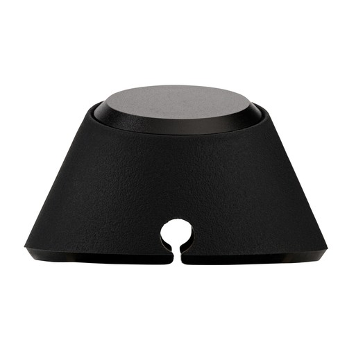 6-in-1 Charging Cable incl. Cable Holder REEVES-CONVERTICS DESKTOP