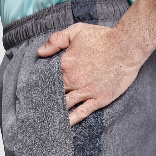 Bermuda multisport CELTIC