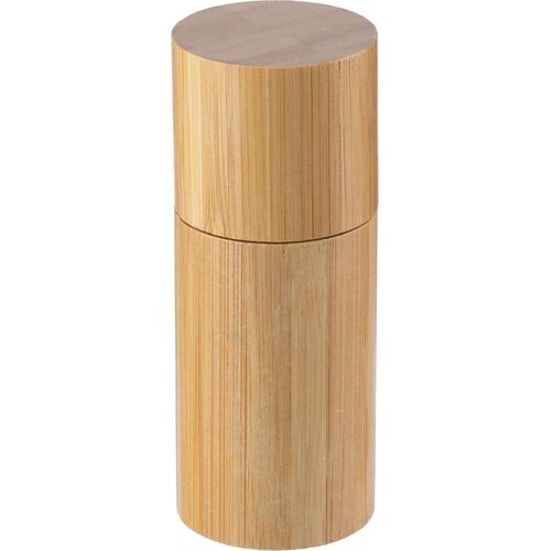 Bamboe specerijmolen Verena