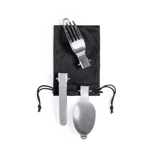 Kitchenware Camping Set Sondic