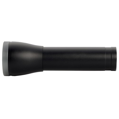 Faites-moi le BEAM! Lampe de poche rechargeable 1000 lumens