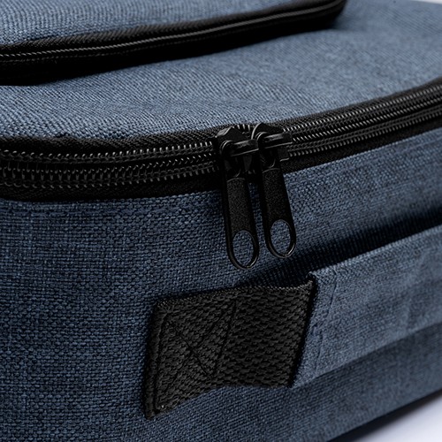 Bolsa de enfriamiento Arcadia