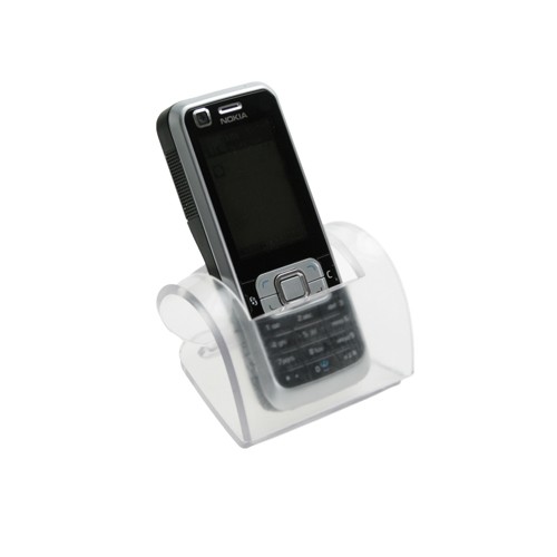 Étui pour téléphone Brage