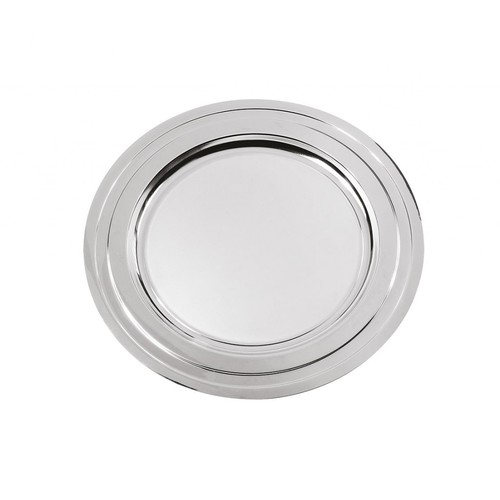 bandejita portaobjetos