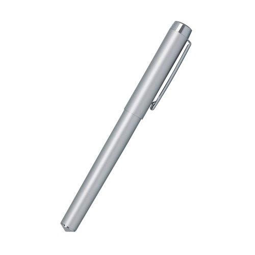 Feutre à Cartouche d'Encre Standard CLIC CLAC-LUCERNE