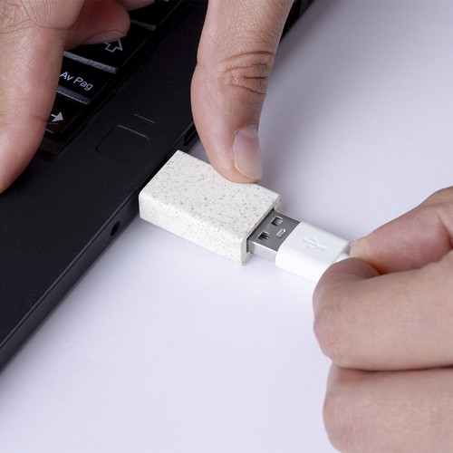 Veiligheidsset Andigo