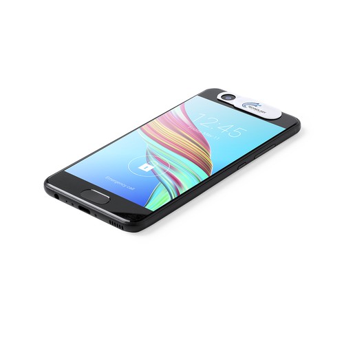 Webcam Blocker Nambus