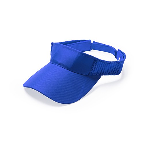 Sports visor Ginepro