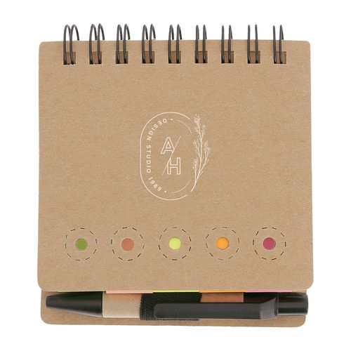 herpositioneerbare bladwijzer