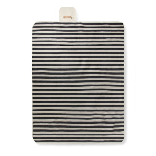 VINGA Alba GRS RPET picknickkleed L