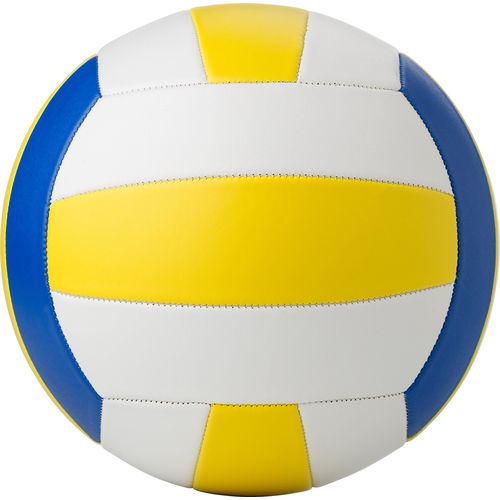 Balón de voleibol de PVC Jimmy