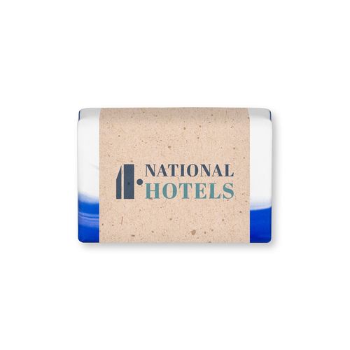 PATTI 160g. Gerenommeerde zeep met 160g