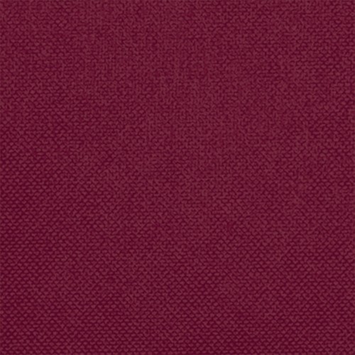 Set de table jetable HOSTEX