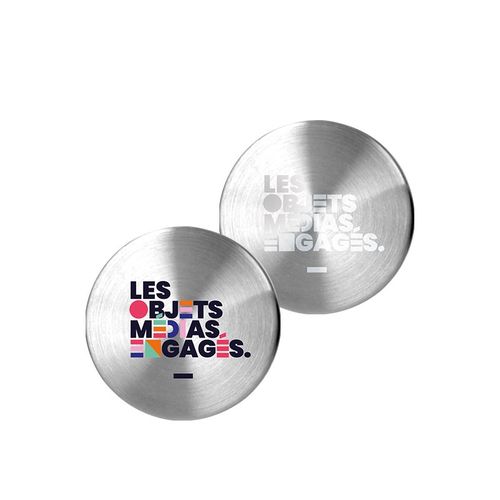 57CL RPET TRANSLUCENT BOTTLE