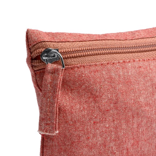 Estuche 100% algodón Magnolia