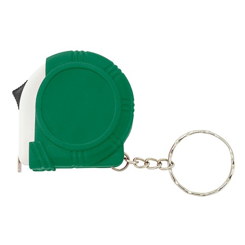 Flexomètre porte-clés Aeryn