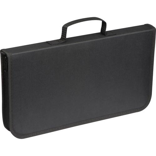 Barbecue set EINDHOVEN