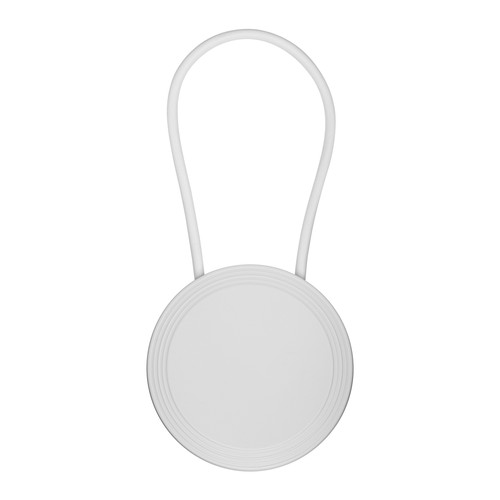 4 in 1 Laadkabel REEVES-CONVERTICS COLOR