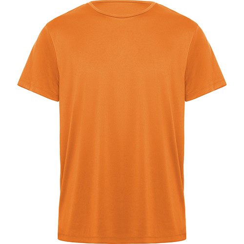 Chemise technique respirante DAYTONA