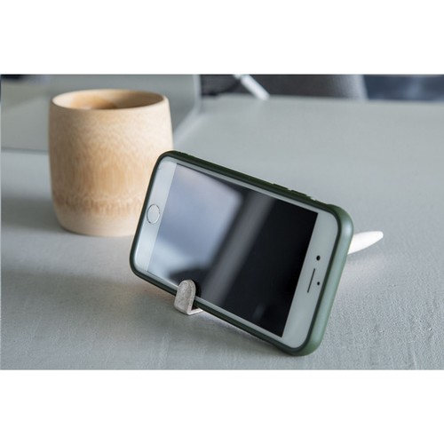 bolígrafo multifunciones