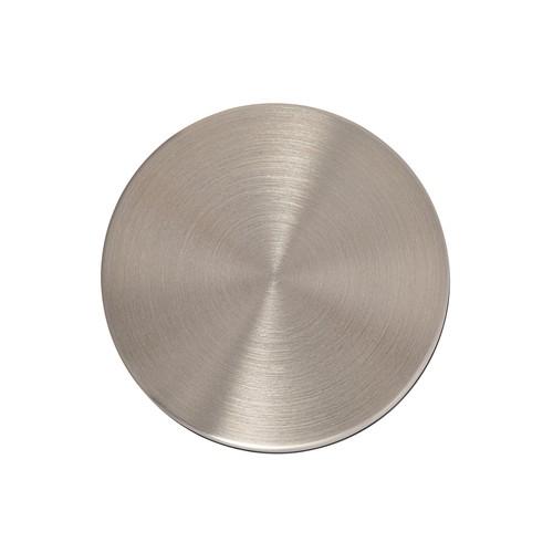 Electric salt or pepper mill RE98-CEVARO