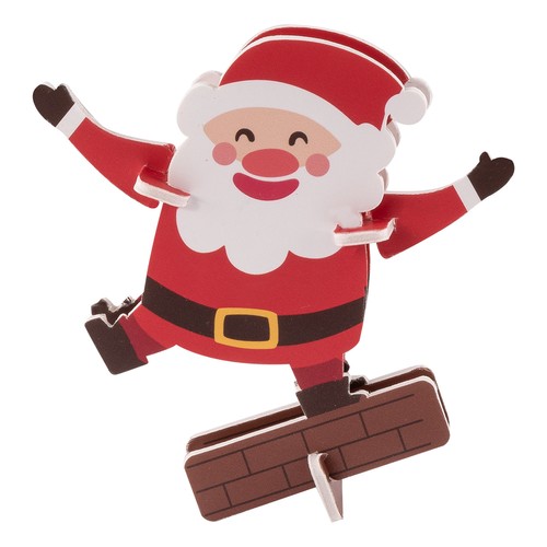 Weihnachtsdekoration