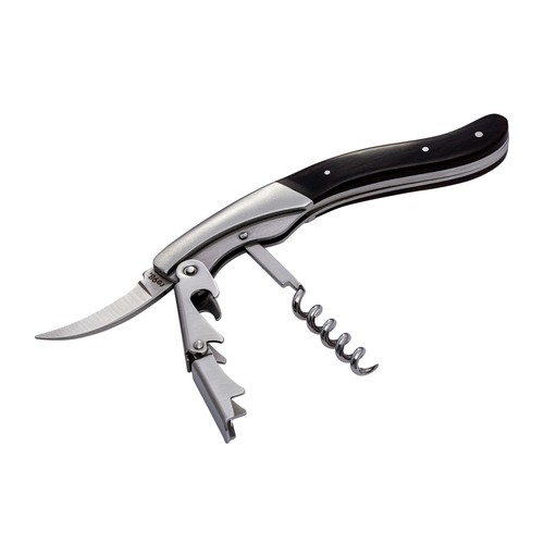 High Quality Waiter's Knife RE98-CORXX