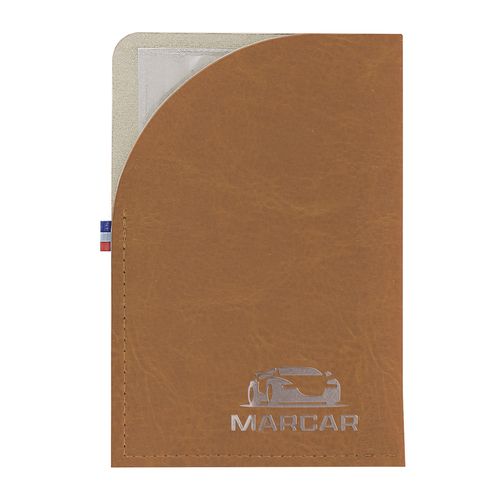 car document holder