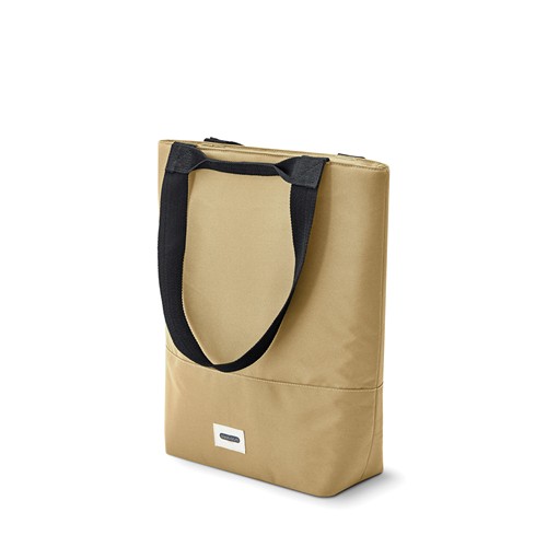 Bolsa térmica Black+Blum de 16 L