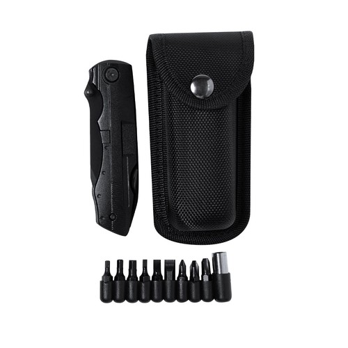 Canif Multi-Usages Eliana