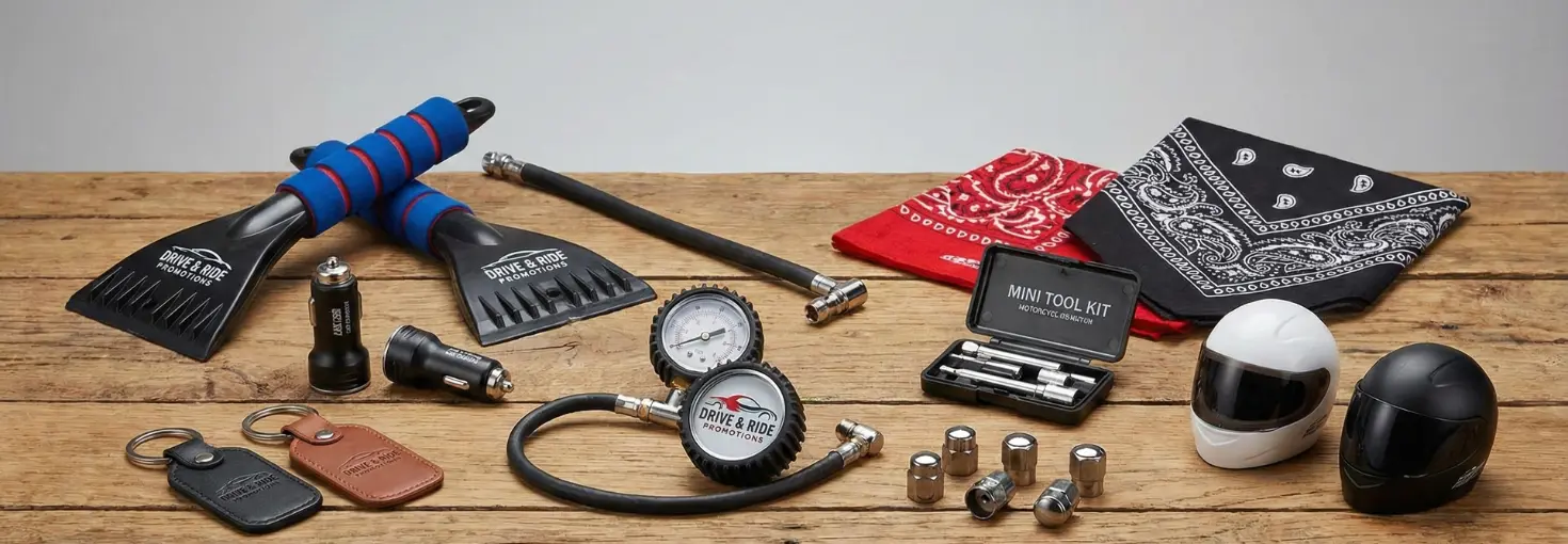 Untitled design - 2025-12-22T144423.408