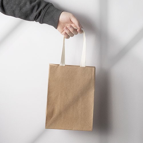 commerciële accessoires