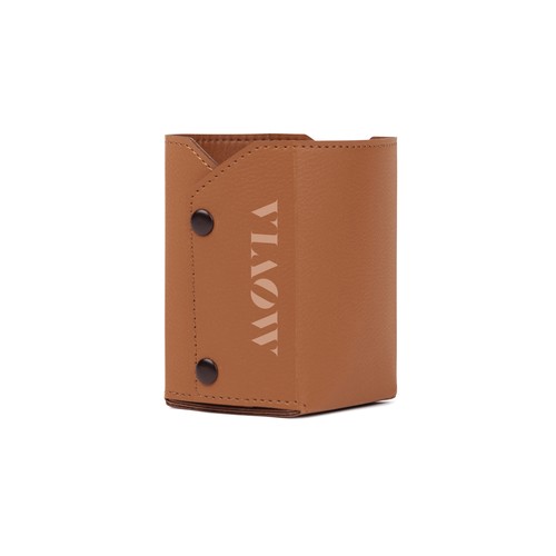 VINGA Porte-crayon en polyester et PET recyclé RCS Timo