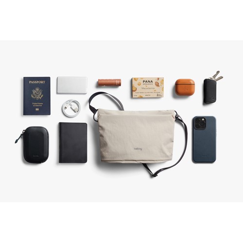 Bellroy Sacoche Lite