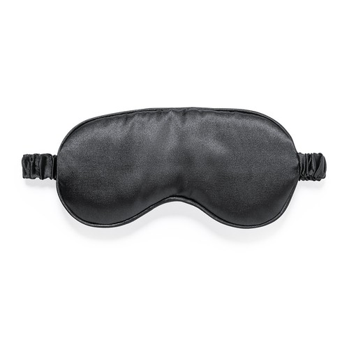 Eye Mask Brenda