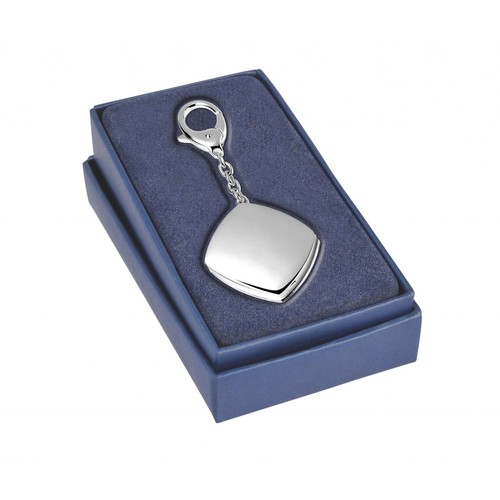 szkło powiększające