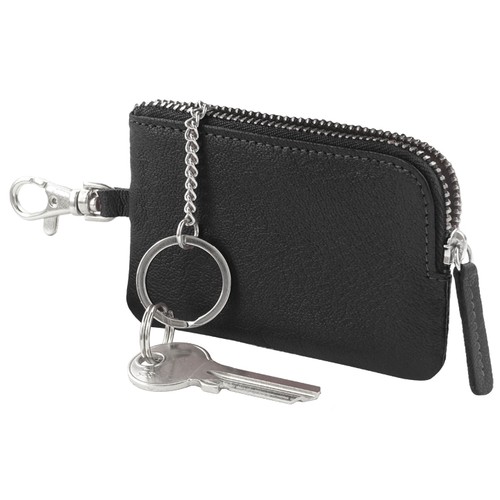 Key wallet