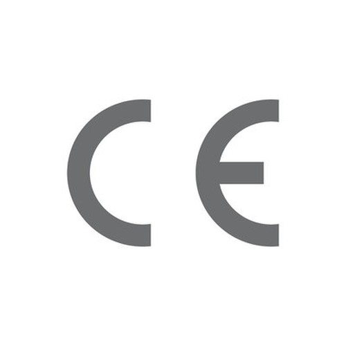 Weihnachts-Teddybär mit Mütze und Schal | Clarence