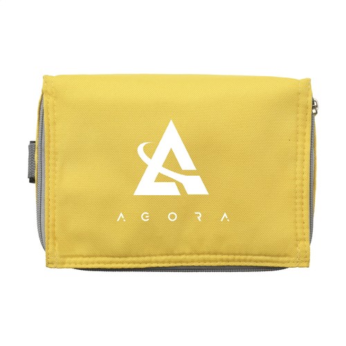 FreshCooler GRS RPET