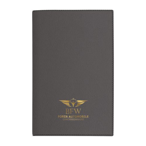 documenthouder voor het voertuig