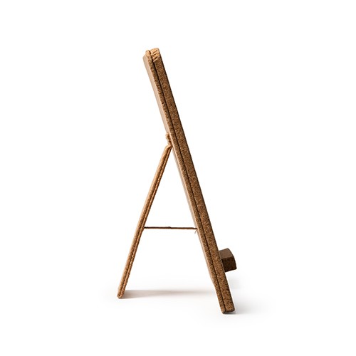 Cadre avec chargeur Altavilla