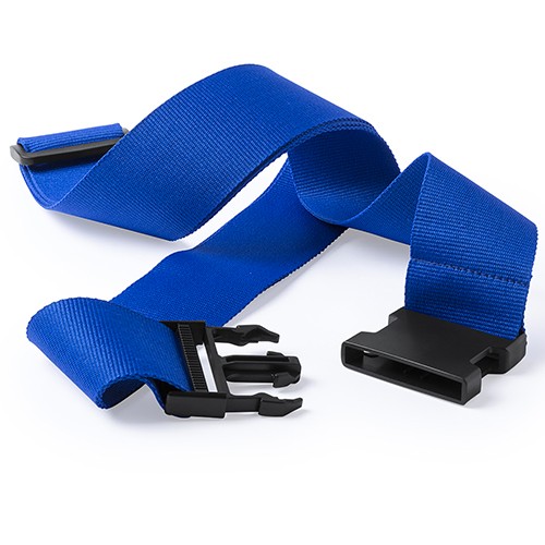 Luggage strap Liseron