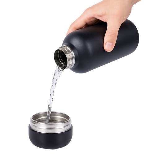 butelka izotermiczna